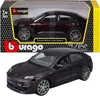 BBURAGO 21114SL, 3 Jahr(e), Silber Produktbild-Vorschau 30