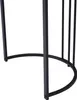 Sweiko 140 x 80cm Esstisch,(1-St), moderner Küchentisch, Produktbild-Vorschau 12