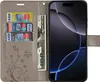iPhone 16 Pro Hülle – Klapphülle Schutzhülle Tasche mit Produktbild-Vorschau 8