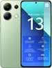 Xiaomi Redmi Note 13 8+256GB 6.67" NFC Ice Blue DS EU  Produktbild-Vorschau 1