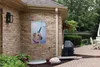 MuchoWow® Produktbild-Vorschau 4