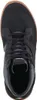 Buty motocyklowe Alpinestars Grange, czarne/niebieskie, Podgląd zdjęcia produktu 3