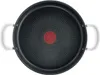 Tefal Jamie Oliver Servierpfanne mit Deckel 25cm Induktion, Produktbild-Vorschau 2