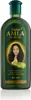 Huile capillaire AMLA, 300 ml Voir les images du produit 2
