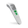 Medisana TM 762 digitales Stirnthermometer (76123) Voir les images du produit 1
