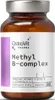 Ostrovit Methyl B-complex (30 Kapseln) BI9227 Produktbild-Vorschau 2
