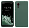 kwmobile Handyhülle für Samsung Galaxy Xcover 5 Hülle - TPU Produktbild-Vorschau 1