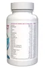 Visospect - 60 capsule ad alto dosaggio - Ricetta originale Anteprima dell’immagine prodotto 3