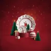 Villeroy & Boch 1485858815 servizio da tavola 4 pz Anteprima dell’immagine prodotto 12