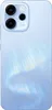 OPPO Reno 15F 5G-Smartphone, 6,57" AMOLED-Display mit 120 Produktbild-Vorschau 8