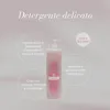 Monacelli Inphinity Bagno Shampoo Rigenerante 1000ml Anteprima dell’immagine prodotto 2