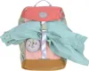 Lässig Mini Outdoor Backpack Rucksack für Kinder Sunny Produktbild-Vorschau 5