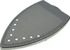 LauraStar SoftPressing, 265 mm, 140 mm, 22 mm, 375 g Produktbild-Vorschau 2