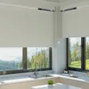 Motore per tapparelle Wiltec 204 W 30 Nm con finecorsa Anteprima dell’immagine prodotto 6