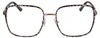 GUESS EYEWEAR Brillenfassung GUESS GU2914 54028 Produktbild-Vorschau 2