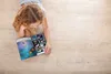 Wissenschaftsspiel Lexibook Planetarium Projector Produktbild-Vorschau 5