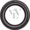 Bridgestone Potenza RE050A 275/30 R20 97Y, Sommerreifen  Produktbild-Vorschau 10