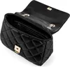Borsa Valentino Bags 10151-786823 da Donna Anteprima dell’immagine prodotto 37