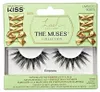 Umělé řasy Lash Couture Muses Collection Lash 02 Podgląd zdjęcia produktu 4
