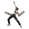 Good Smile Company Chainsaw Man Pop Up Parade PVC Statue Produktbild-Vorschau 1
