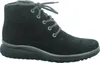 Semler Buty Lena, L55055042001 Podgląd zdjęcia produktu 27