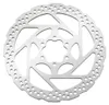 tarcza hamulcowa Shimano SM-RT56 180mm oryginalne Podgląd zdjęcia produktu 6
