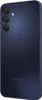 Samsung Galaxy A15 256 GB Dual-Sim Blue Black Neu Produktbild-Vorschau 7