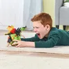 vtech Switch & Go Dinos - Combo Mega Spinosaur Produktbild-Vorschau 4