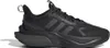 Adidas Schuhe Alphabounce, HP6142 Produktbild-Vorschau 7