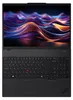 Lenovo ThinkPad P16s Gen 4 (AMD) Copilot+ PC, AMD Ryzen AI Náhled obrázku produktu 18
