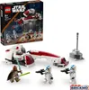 LEGO® Star Wars 75378 Évasion avec le speeder BARC Voir les images du produit 17