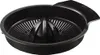 PHILIPS Avance Collection HR7776/90 Küchenmaschine, 1300 W, Produktbild-Vorschau 11