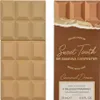 Sweet Tooth By Sabrina Carpenter  Caramel  Eau de Parfum Anteprima dell’immagine prodotto 9