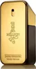 Paco Rabanne 1 Million Eau De Toilette Spray 50ml Produktbild-Vorschau 4