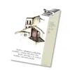 Folia 8354 Bloc aquarelle scolaire 150 g/qm DIN A4 blanc 10 Voir les images du produit 3
