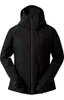 Dare 2B - "Flurry II" veste de ski pour femmes, imperméable Voir les images du produit 1