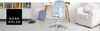 MARK ADLER Junior 5.0 Blue swivel chair Voir les images du produit 35