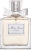 Dior (Christian Dior) Miss Dior Eau Fraiche toaletná voda Náhľad obrázku produktu 1