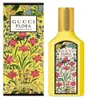 Gucci Flora Gorgeous Orchid, Frauen, 50 ml, Flüssiges Produktbild-Vorschau 5