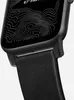 Nomad NM1A41BM00, Band, Smartwatch, Czarny, Apple, Apple Podgląd zdjęcia produktu 5
