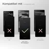 LIBERTY-Bag für Sony Xperia Z5 Compact, Farbe:Sattelbraun Produktbild-Vorschau 2
