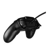 Turtle Beach REACT-R Schwarz USB Gamepad PC Produktbild-Vorschau 8