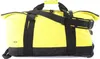 National Geographic Reisetasche Pathway mit faltbarem Produktbild-Vorschau 2