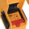 DeWALT D25303DH-XJ, Dust extraction system, DeWalt, DCH273, Produktbild-Vorschau 15