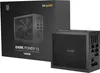 be quiet! DARK POWER 13 1000W Produktbild-Vorschau 5