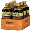 JACOBS Espresso Caramel Concentrate 6 x 485 ml Produktbild-Vorschau 1