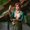 Figur The Witcher 3 - Triss (2. Serie) Produktbild-Vorschau 5
