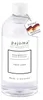 pajoma® Raumduft Nachfüllflasche 500 ml, Fresh Linen Produktbild-Vorschau 1