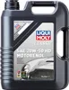 Liqui Moly Classic Motoröl SAE 20W-50 HD 5L Produktbild-Vorschau 12