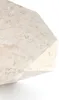 Diamentowy średni - Stolik kawowy (120 x 70 x 40h) z Podgląd zdjęcia produktu 4